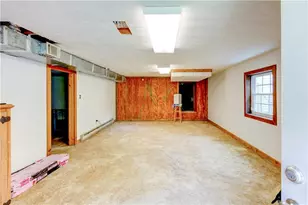 3861 Post Rd, Winston, GA 30187 - Photo 103