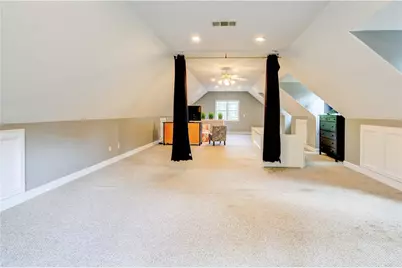 3861 Post Road, Winston, GA 30187 - Photo 61