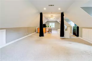 3861 Post Rd, Winston, GA 30187 - Photo 61