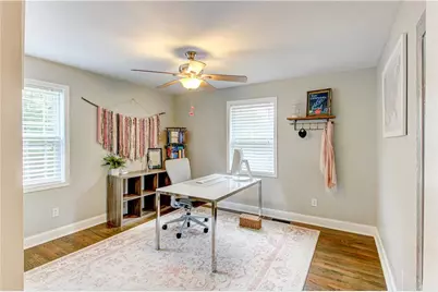 3861 Post Road, Winston, GA 30187 - Photo 73
