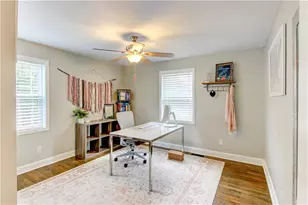 3861 Post Rd, Winston, GA 30187 - Photo 73
