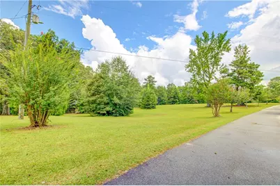 3861 Post Road, Winston, GA 30187 - Photo 3