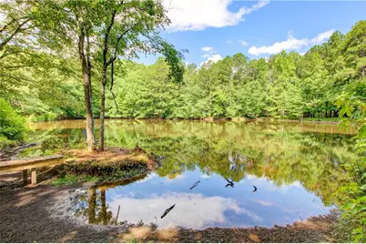 3861 Post Road, Winston, GA 30187 - Photo 115