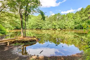 3861 Post Rd, Winston, GA 30187 - Photo 115