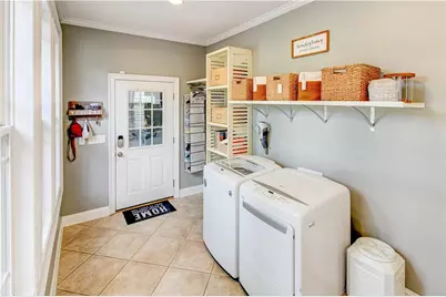 3861 Post Road, Winston, GA 30187 - Photo 53