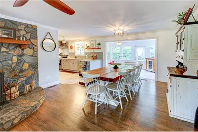 3861 Post Road, Winston, GA 30187 - Photo 25