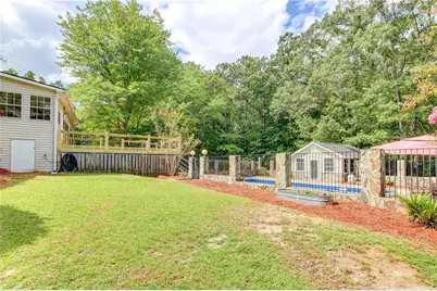 3861 Post Road, Winston, GA 30187 - Photo 101