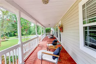3861 Post Rd, Winston, GA 30187 - Photo 17