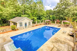 3861 Post Rd, Winston, GA 30187 - Photo 91