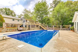3861 Post Rd, Winston, GA 30187 - Photo 99