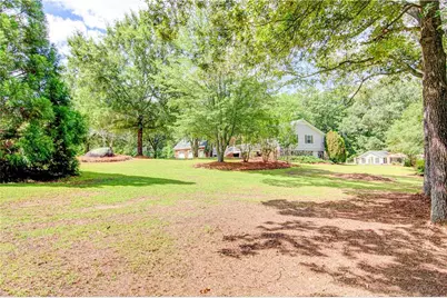 3861 Post Road, Winston, GA 30187 - Photo 111