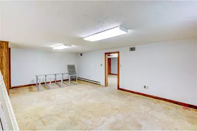 3861 Post Road, Winston, GA 30187 - Photo 105