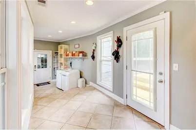 3861 Post Road, Winston, GA 30187 - Photo 51