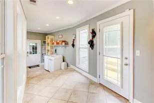 3861 Post Rd, Winston, GA 30187 - Photo 51