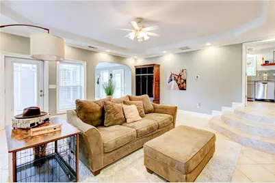3861 Post Road, Winston, GA 30187 - Photo 47