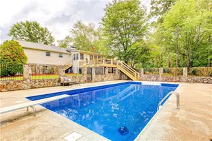 3861 Post Rd, Winston, GA 30187 - Photo 95