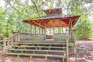 3861 Post Rd, Winston, GA 30187 - Photo 109
