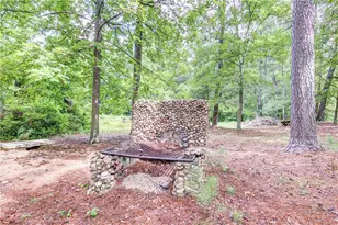 3861 Post Rd, Winston, GA 30187 - Photo 113