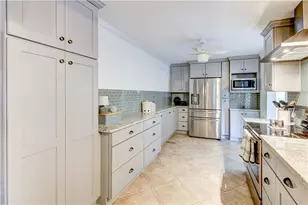 3861 Post Rd, Winston, GA 30187 - Photo 31