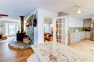 3861 Post Rd, Winston, GA 30187 - Photo 45