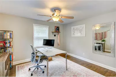 3861 Post Road, Winston, GA 30187 - Photo 75