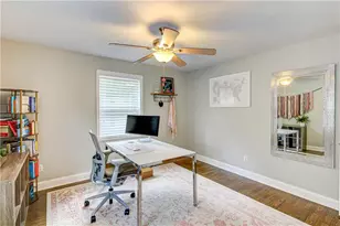 3861 Post Rd, Winston, GA 30187 - Photo 75