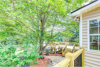 3861 Post Road, Winston, GA 30187 - Photo 85