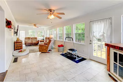 3861 Post Road, Winston, GA 30187 - Photo 43