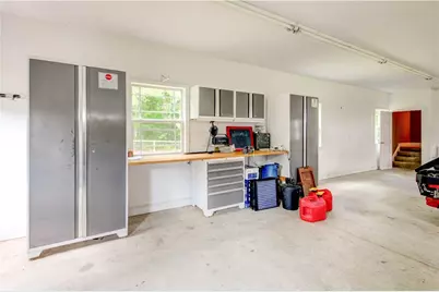 3861 Post Road, Winston, GA 30187 - Photo 55