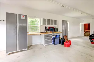 3861 Post Rd, Winston, GA 30187 - Photo 55
