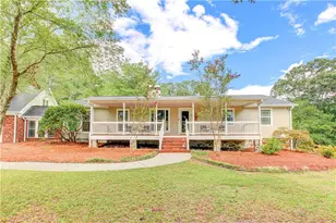 3861 Post Rd, Winston, GA 30187 - Photo 11