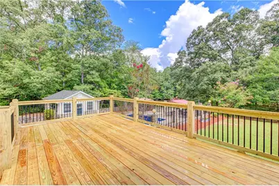 3861 Post Road, Winston, GA 30187 - Photo 87