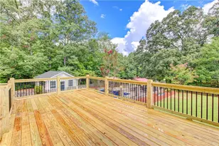 3861 Post Rd, Winston, GA 30187 - Photo 87