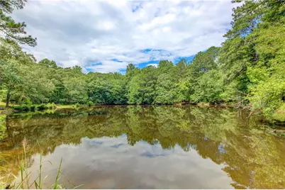 3861 Post Road, Winston, GA 30187 - Photo 117