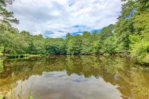 3861 Post Rd, Winston, GA 30187 - Photo 117