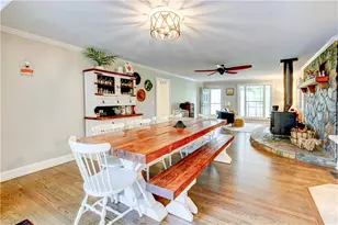 3861 Post Rd, Winston, GA 30187 - Photo 27