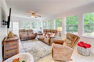 3861 Post Rd, Winston, GA 30187 - Photo 41