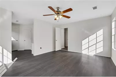 6308 E Windsor Lane, Norcross, GA 30093 - Photo 21