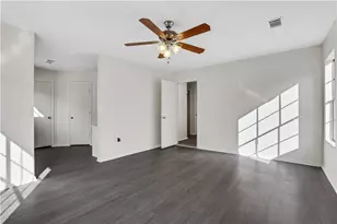 6308 E Windsor Ln, Norcross, GA 30093 - Photo 21