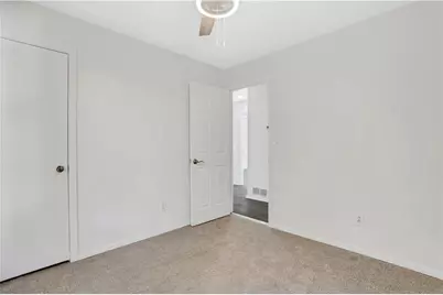 6308 E Windsor Lane, Norcross, GA 30093 - Photo 17