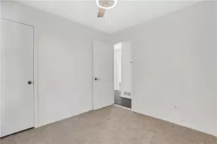 6308 E Windsor Ln, Norcross, GA 30093 - Photo 17