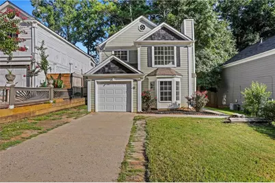 6308 E Windsor Lane, Norcross, GA 30093 - Photo 1