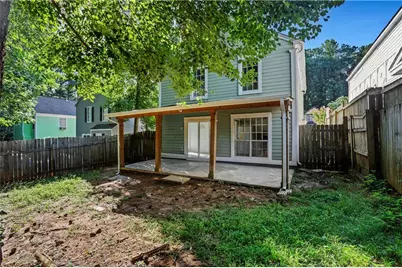 6308 E Windsor Lane, Norcross, GA 30093 - Photo 29