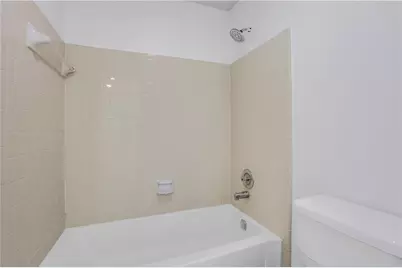 6308 E Windsor Lane, Norcross, GA 30093 - Photo 25