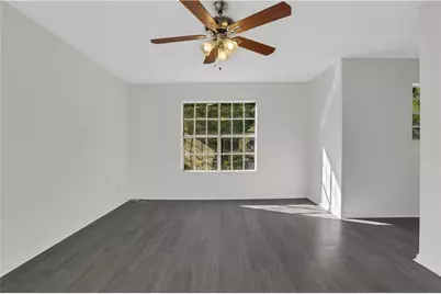 6308 E Windsor Lane, Norcross, GA 30093 - Photo 19