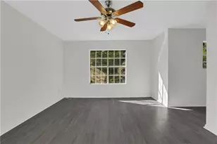6308 E Windsor Ln, Norcross, GA 30093 - Photo 19