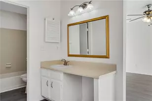 6308 E Windsor Ln, Norcross, GA 30093 - Photo 23