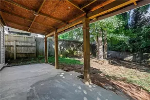 6308 E Windsor Ln, Norcross, GA 30093 - Photo 27