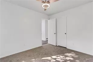 6308 E Windsor Ln, Norcross, GA 30093 - Photo 15