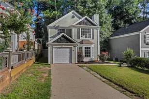 6308 E Windsor Ln, Norcross, GA 30093 - Photo 31